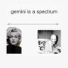 gemini vamp's profile picture