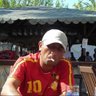 rüzgar's profile picture
