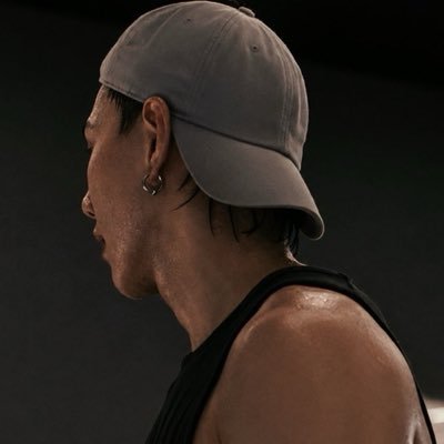 4iile_'s profile picture