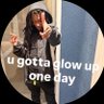 youn kno me profil fotoğrafı