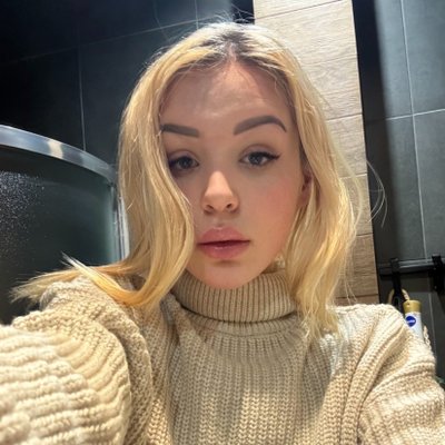 redflag_kitti's profile picture