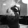 Tempo's profile picture
