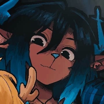 Naiwo's profile picture