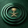 🇸🇦 profil fotoğrafı