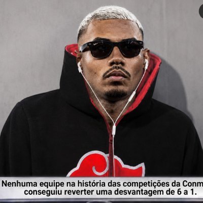 bfraocontrario's profile picture
