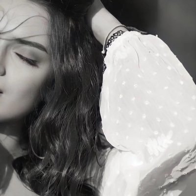 بلقيس's profile picture