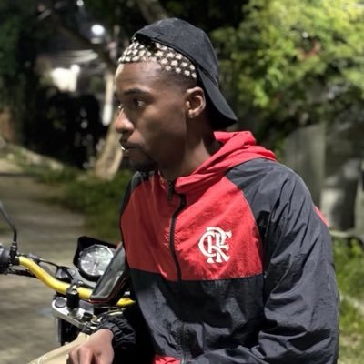 nb's profile picture