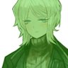 Profilbild von Green Faust