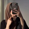 دانه's profile picture