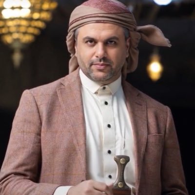 johnthevicjtkm's profile picture