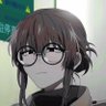 Profilbild von Shaula