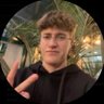 Profilbild von ✠