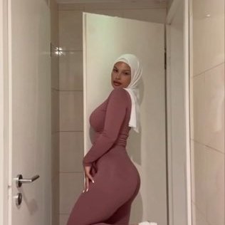 Herrin Ilayda's profile picture