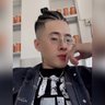 Bụi's profile picture
