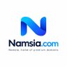 Domain Rule profil fotoğrafı