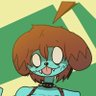HORIZONK1D ⏾⋆.˚ (Chazington's BLIMA ARC)'s profile picture