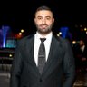 طارق العرموطي's profile picture