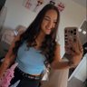 Profilbild von Emma Young