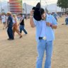 SERG 🇲🇽 profil fotoğrafı