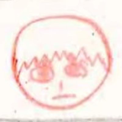 すい's profile picture