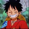 Santos's profile picture