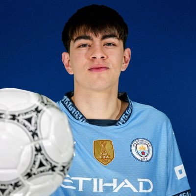 Rama City's profile picture