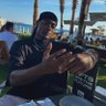 Stokley Chaffee Jr.'s profile picture