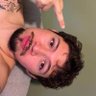 Profilbild von alefe