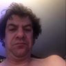 Soap's profile picture