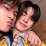 key's profile picture