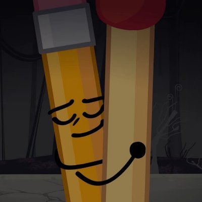 PYR0TECHNY's profile picture