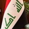 حٰٓـيـٰٓدر's profile picture