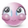 nida's profile picture