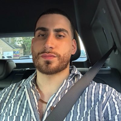 tommylovesfilm's profile picture