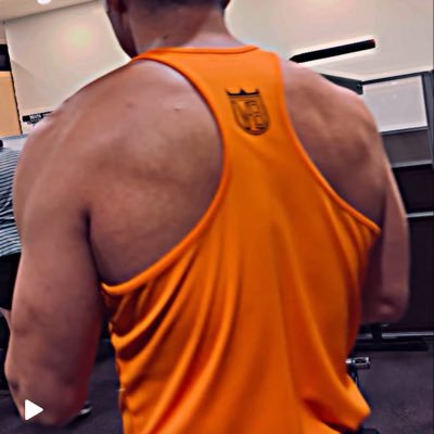 rainmaker9487's profile picture