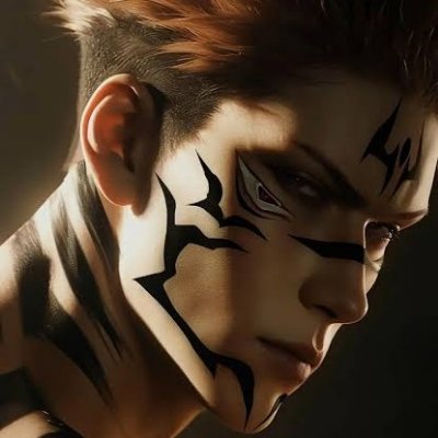 Gaxxra's profile picture