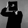 Nome não pode ficar em branco profil fotoğrafı