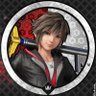 Daisa11506's profile picture