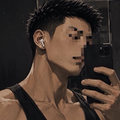 SSubyk6's profile picture