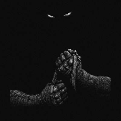 Shadow's profile picture