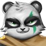 Pandvil profil fotoğrafı