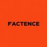 Factence 的头像