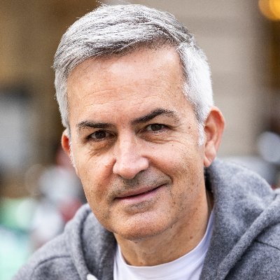 Víctor Font's profile picture
