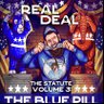 Real Deal profil fotoğrafı