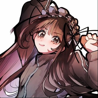 てーちゃ's profile picture