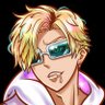 DECO's profile picture
