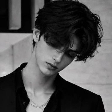 victwqipkumin's profile picture