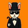 ColonelBigMoney | web3's profile picture