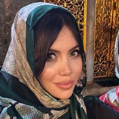 elemterenish's profile picture