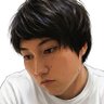 よどみ 的头像